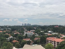 Sheares Ville (D10), Apartment #183958412